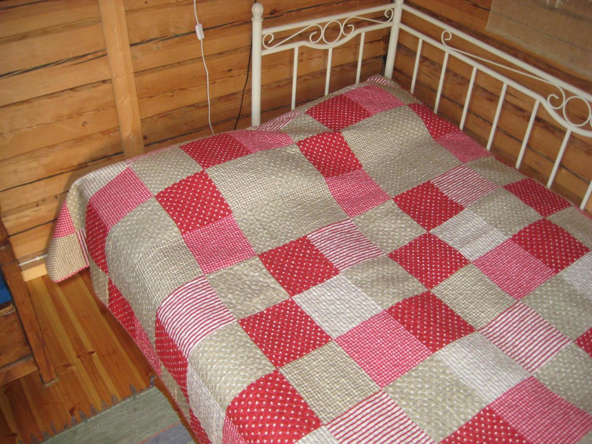 Nestorinranta Resort Lintusalo Ruang foto